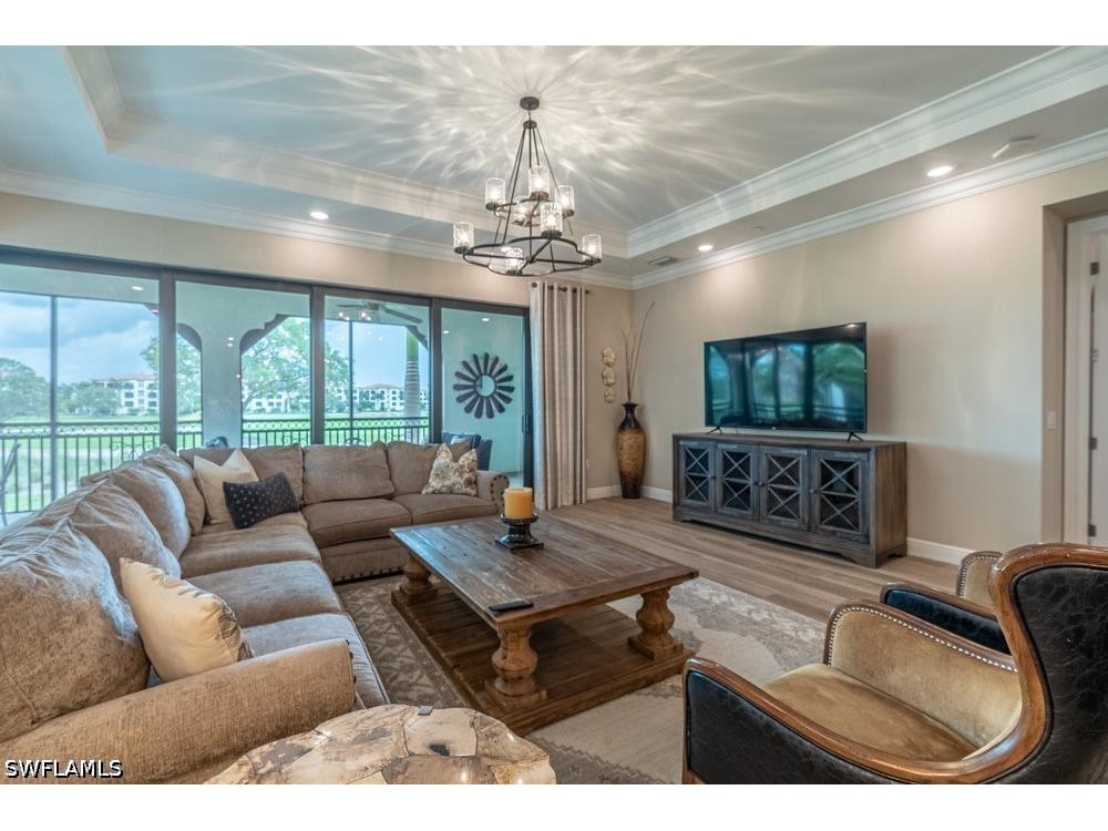 16375 Viansa Way #102 Naples FL 34110 226021741 image9
