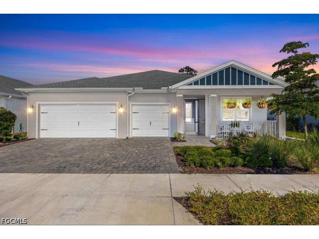 16376 Palmetto Street Punta Gorda FL 33982 2026021641 image1