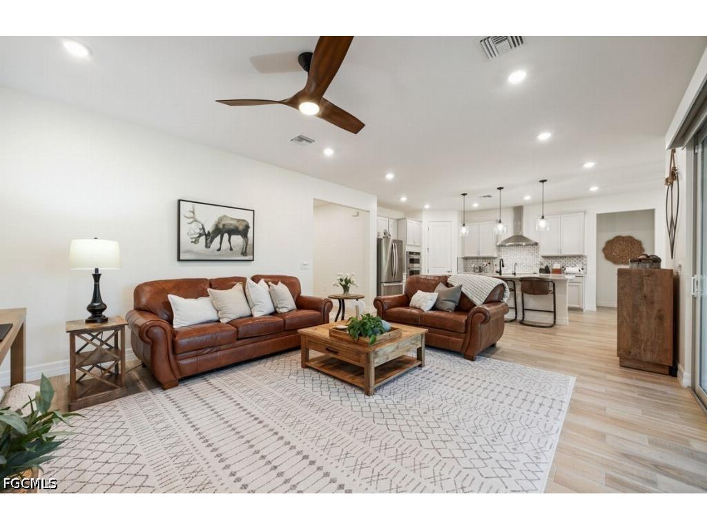 16376 Palmetto Street Punta Gorda FL 33982 2026021641 image10