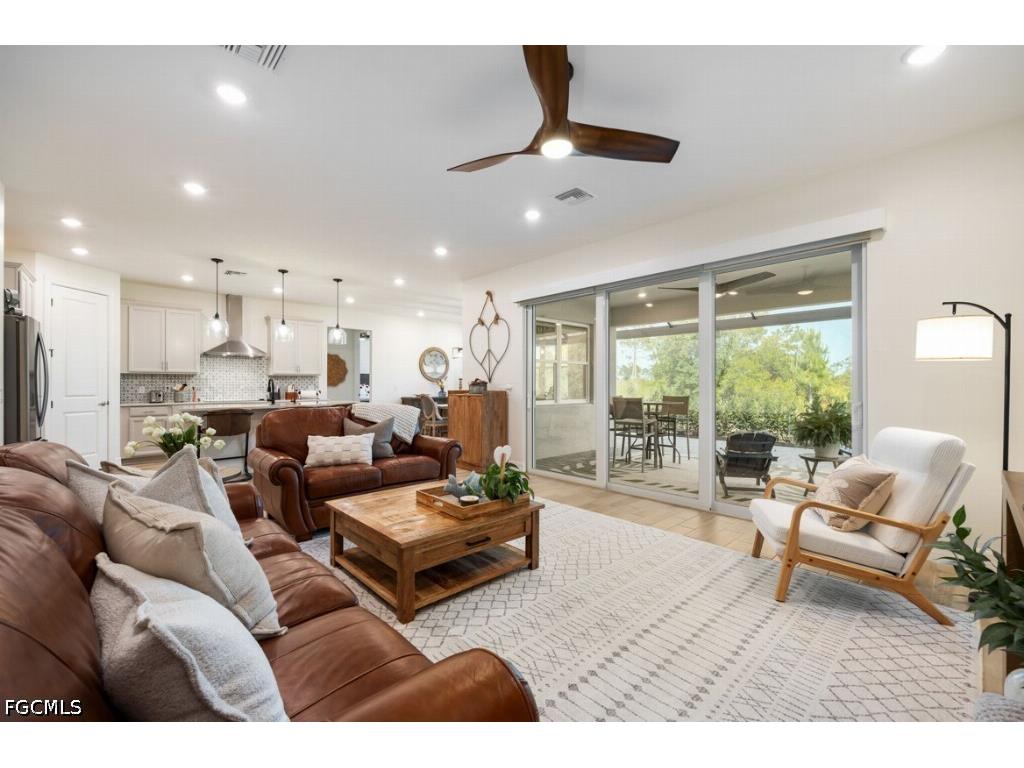 16376 Palmetto Street Punta Gorda FL 33982 2026021641 image11