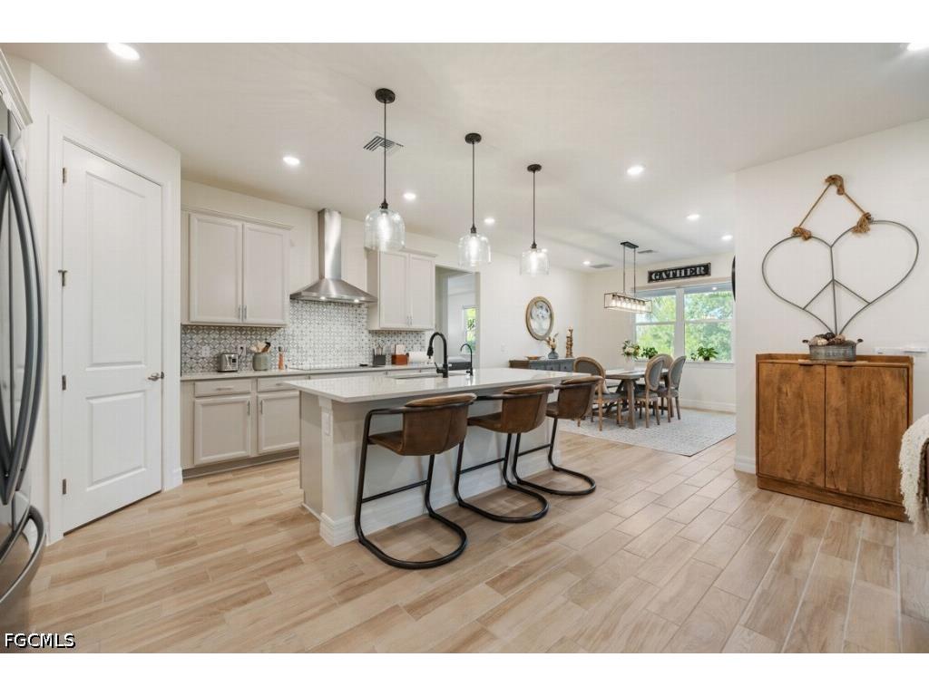 16376 Palmetto Street Punta Gorda FL 33982 2026021641 image12