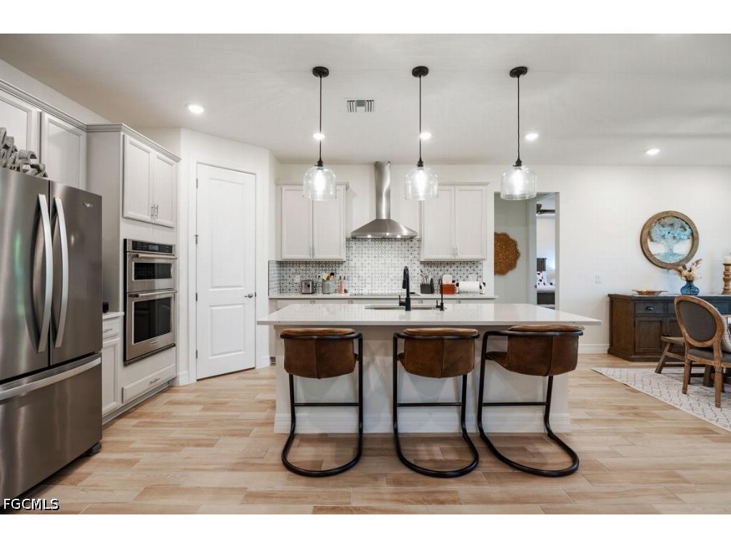 16376 Palmetto Street Punta Gorda FL 33982 2026021641 image13