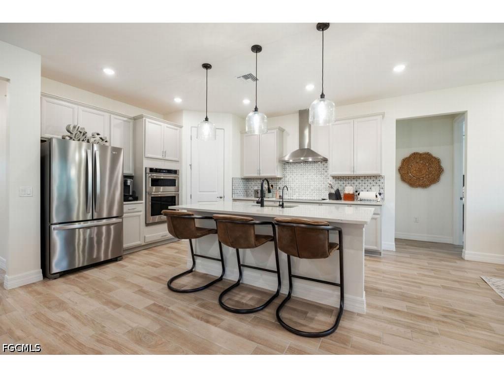 16376 Palmetto Street Punta Gorda FL 33982 2026021641 image14