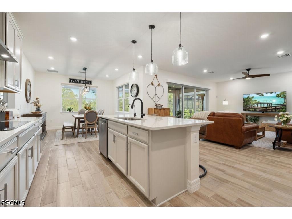 16376 Palmetto Street Punta Gorda FL 33982 2026021641 image15