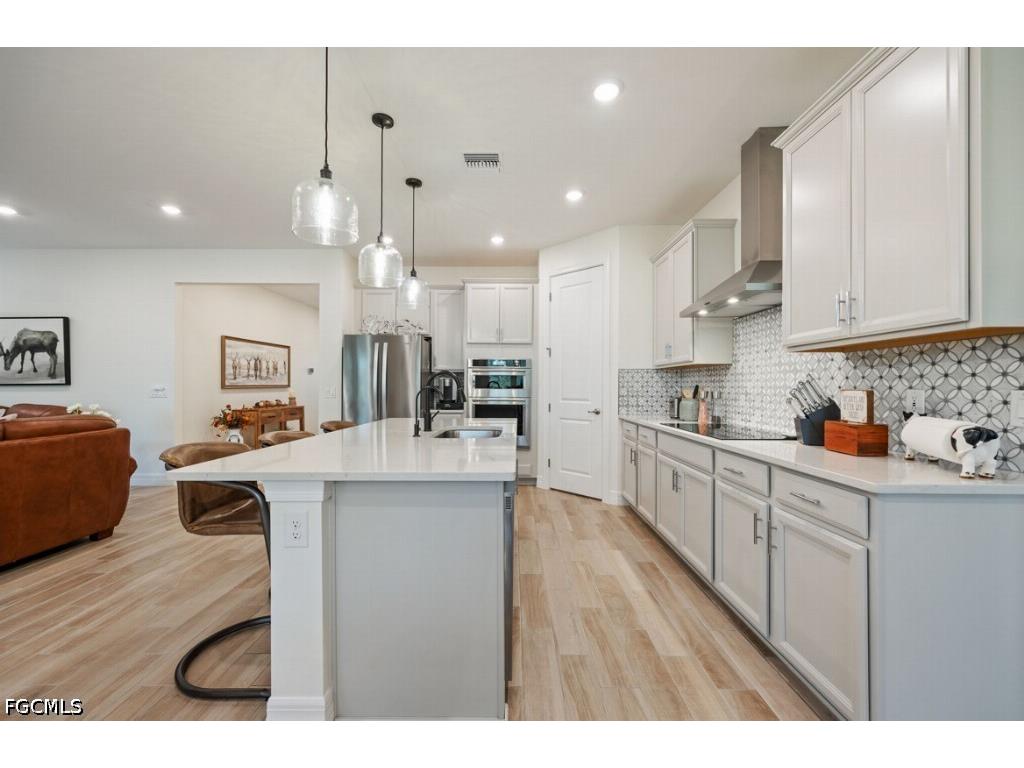 16376 Palmetto Street Punta Gorda FL 33982 2026021641 image17