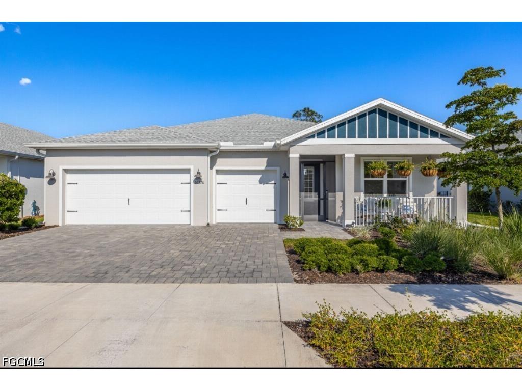 16376 Palmetto Street Punta Gorda FL 33982 2026021641 image2