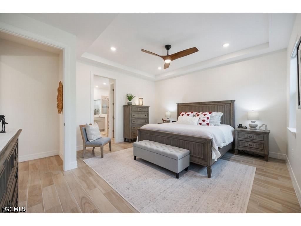16376 Palmetto Street Punta Gorda FL 33982 2026021641 image22