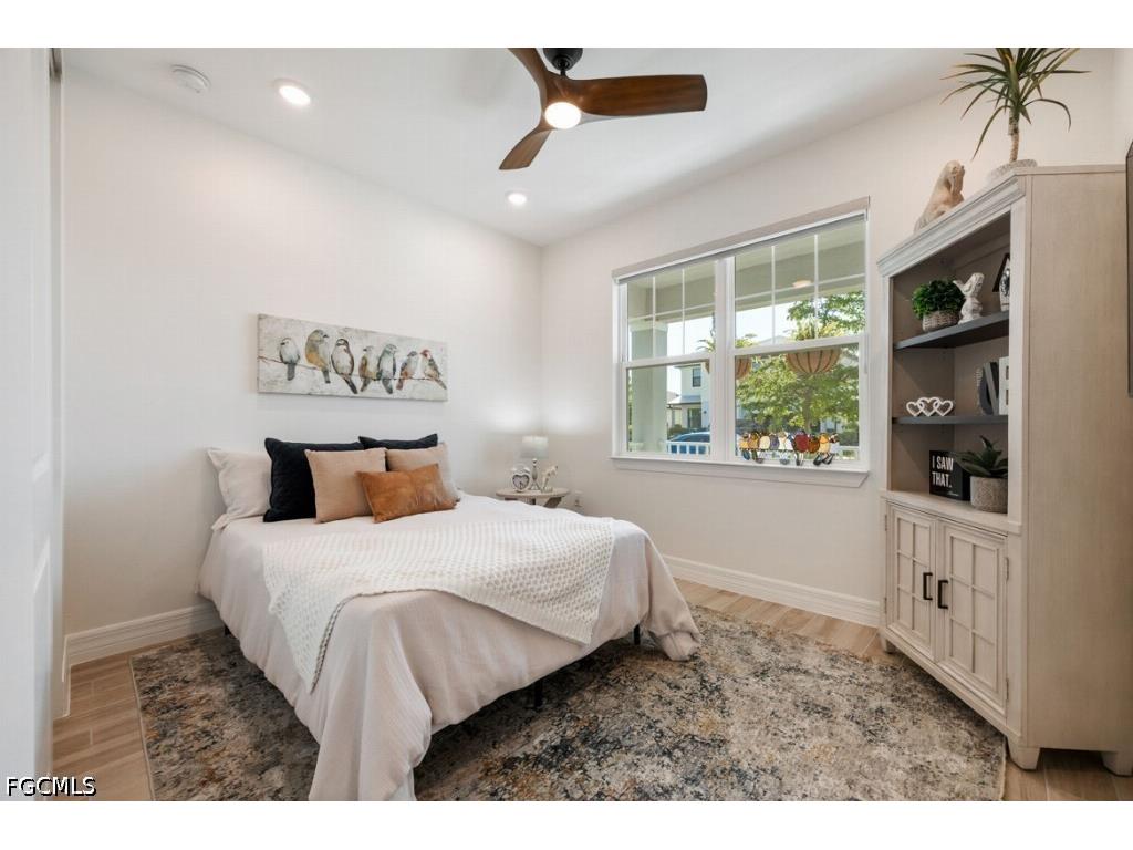 16376 Palmetto Street Punta Gorda FL 33982 2026021641 image27