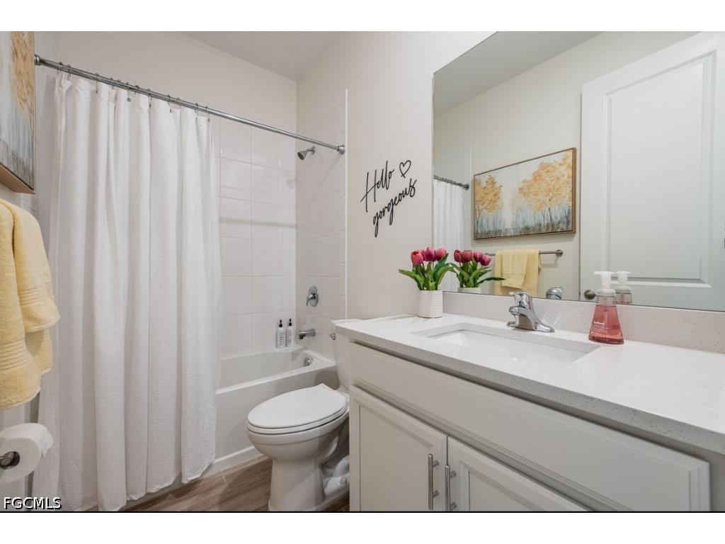 16376 Palmetto Street Punta Gorda FL 33982 2026021641 image29