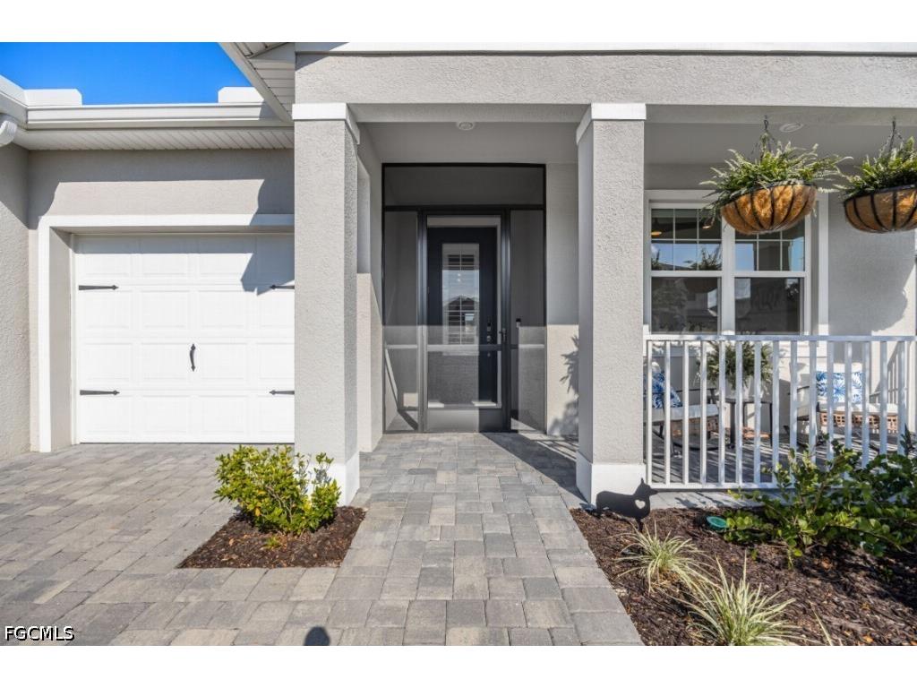 16376 Palmetto Street Punta Gorda FL 33982 2026021641 image3
