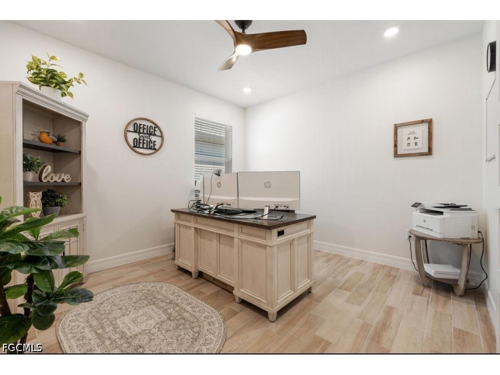 16376 Palmetto Street Punta Gorda FL 33982 2026021641 image30