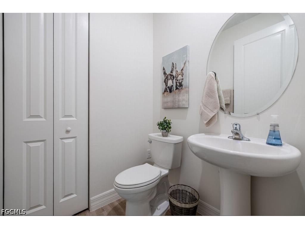16376 Palmetto Street Punta Gorda FL 33982 2026021641 image31