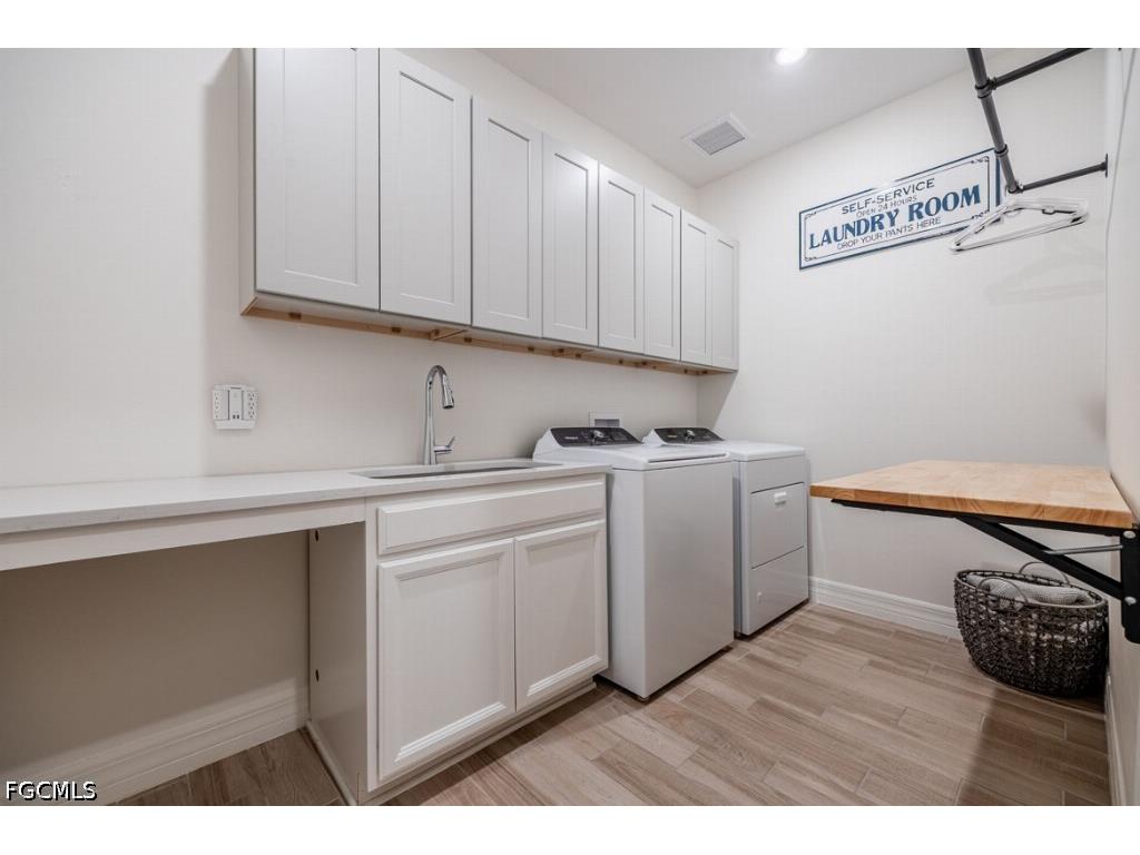 16376 Palmetto Street Punta Gorda FL 33982 2026021641 image32