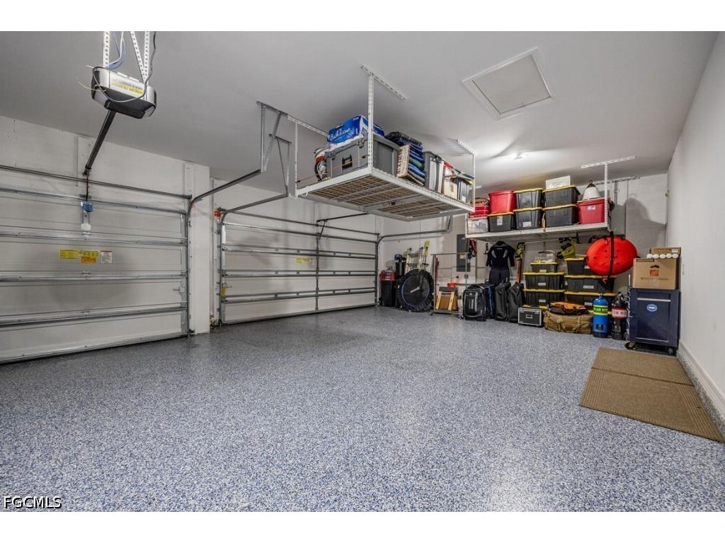 16376 Palmetto Street Punta Gorda FL 33982 2026021641 image33