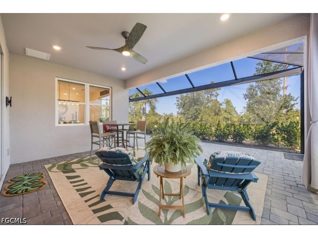 16376 Palmetto Street Punta Gorda FL 33982 2026021641 image34