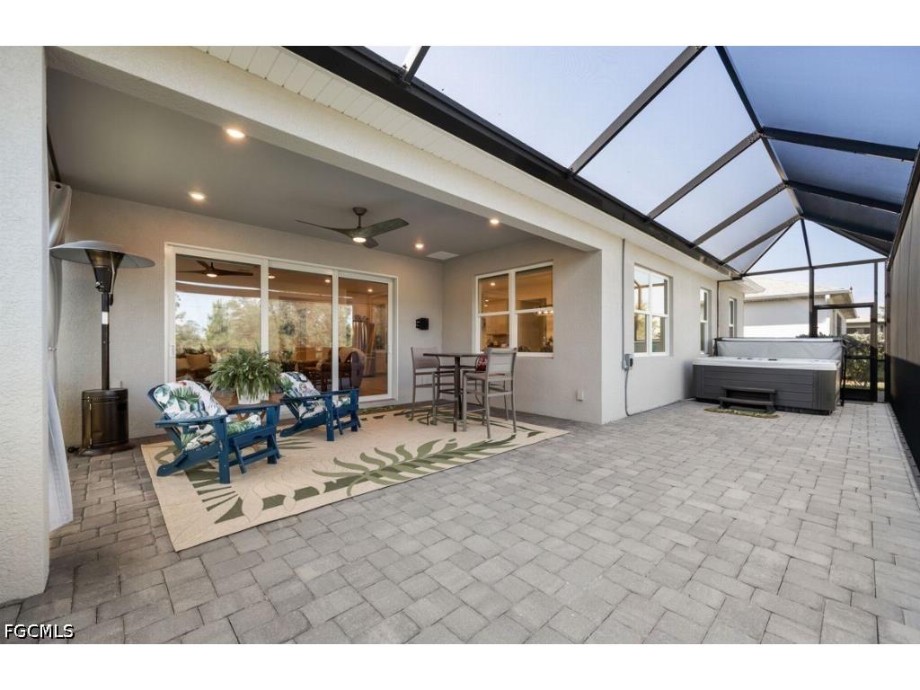 16376 Palmetto Street Punta Gorda FL 33982 2026021641 image35