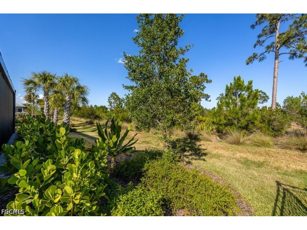 16376 Palmetto Street Punta Gorda FL 33982 2026021641 image37