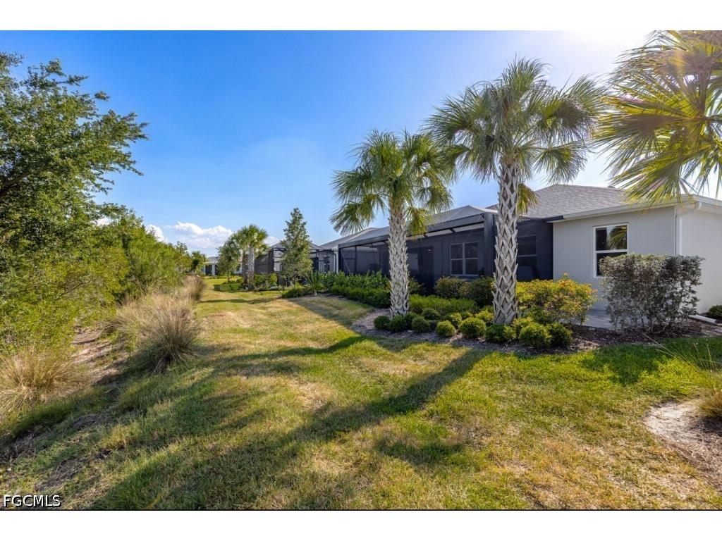 16376 Palmetto Street Punta Gorda FL 33982 2026021641 image38