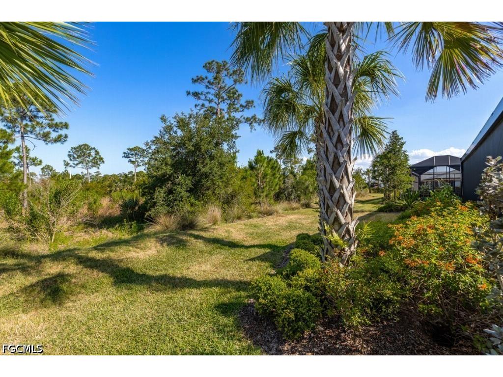 16376 Palmetto Street Punta Gorda FL 33982 2026021641 image39