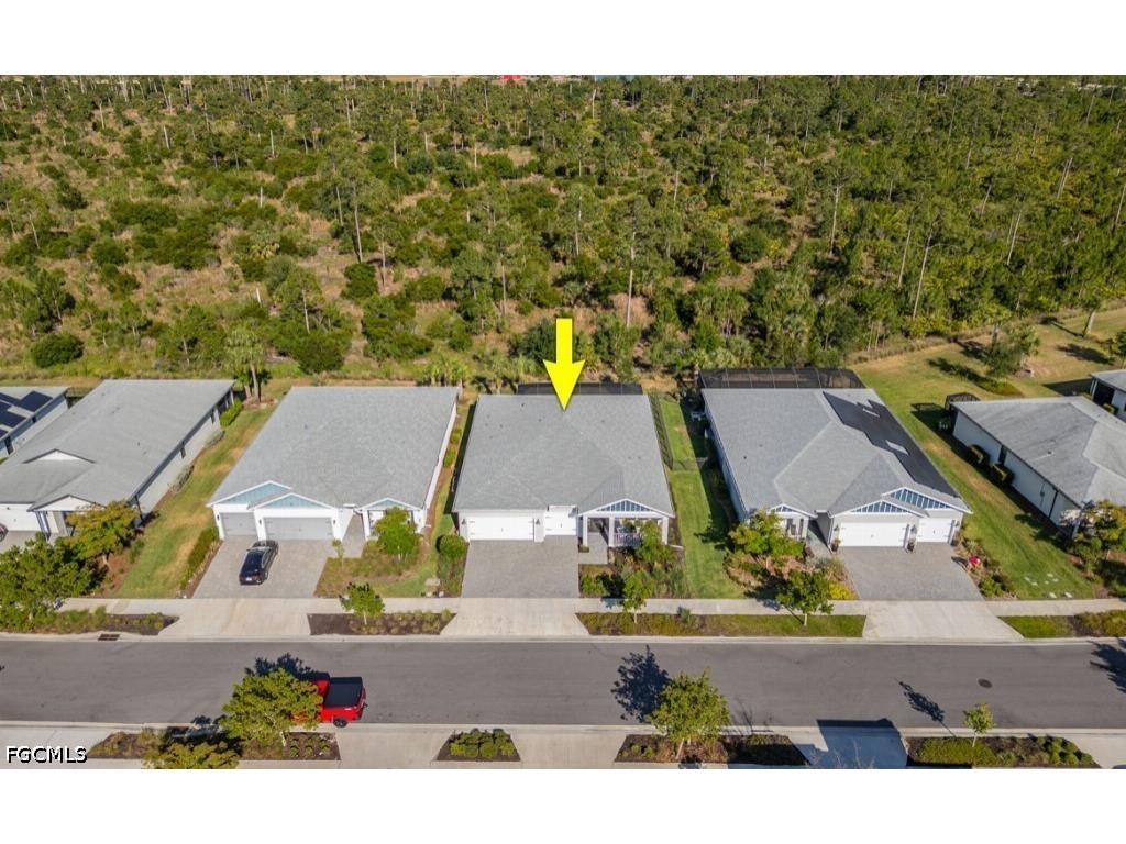 16376 Palmetto Street Punta Gorda FL 33982 2026021641 image40
