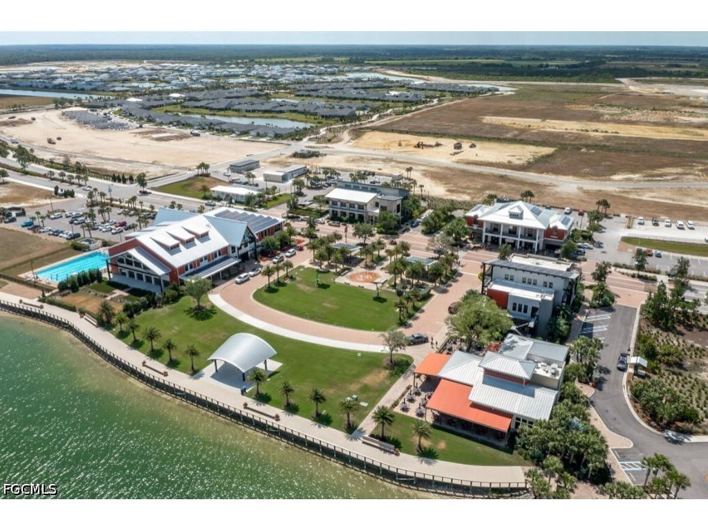 16376 Palmetto Street Punta Gorda FL 33982 2026021641 image41