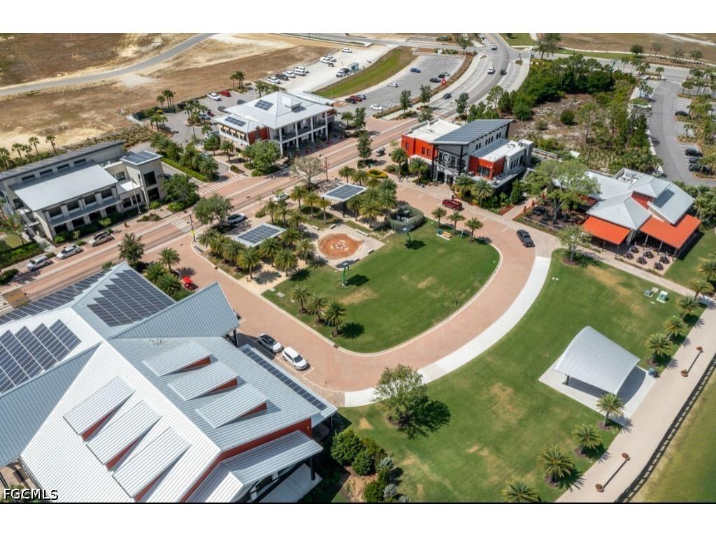 16376 Palmetto Street Punta Gorda FL 33982 2026021641 image42