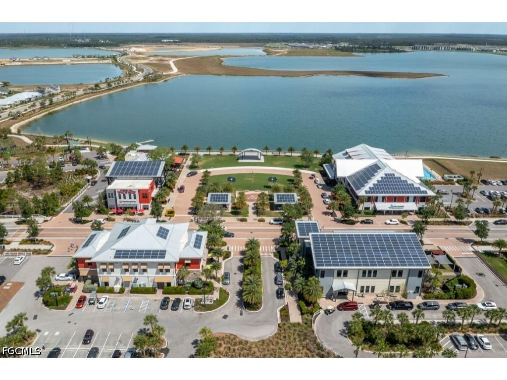 16376 Palmetto Street Punta Gorda FL 33982 2026021641 image43
