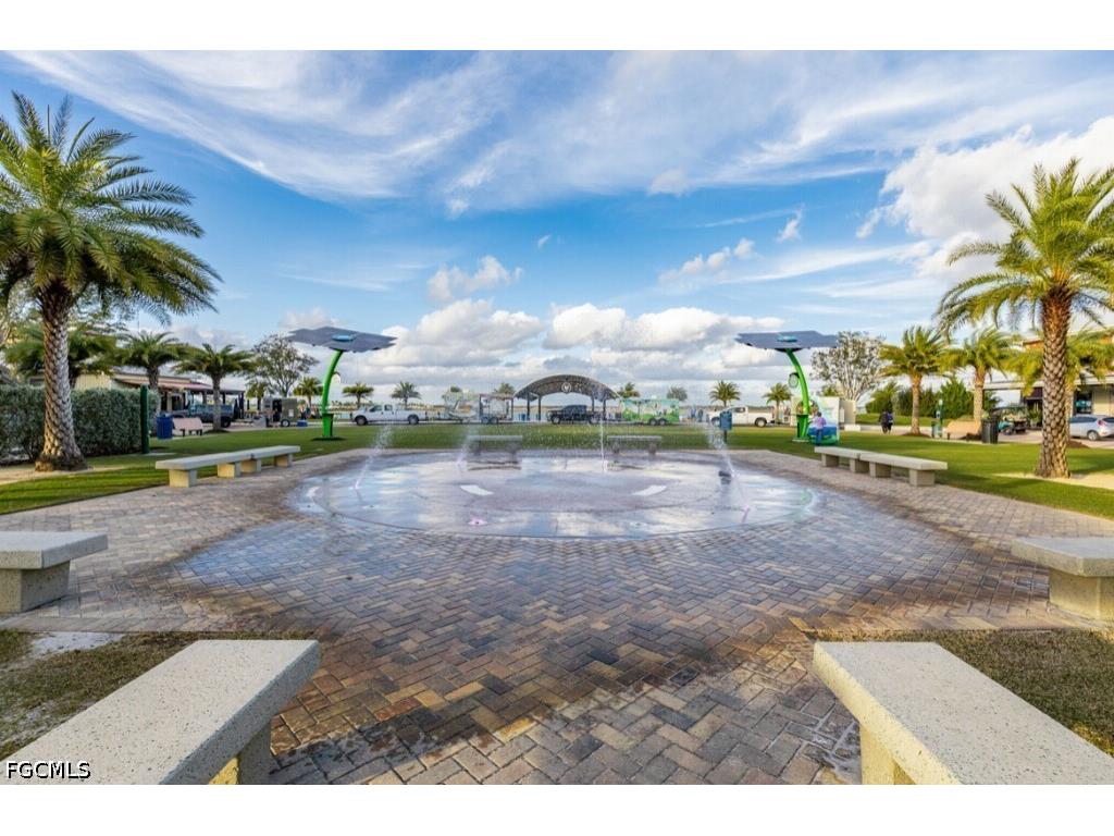 16376 Palmetto Street Punta Gorda FL 33982 2026021641 image44