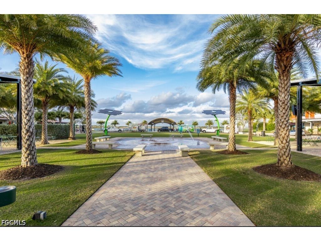16376 Palmetto Street Punta Gorda FL 33982 2026021641 image46
