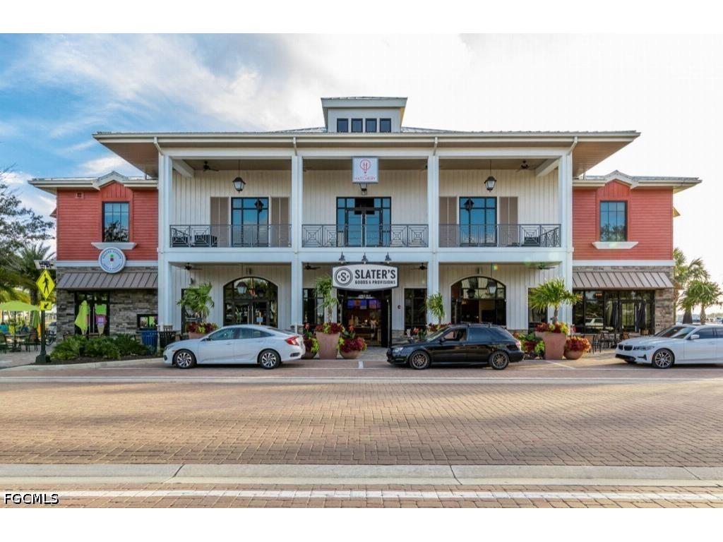 16376 Palmetto Street Punta Gorda FL 33982 2026021641 image47