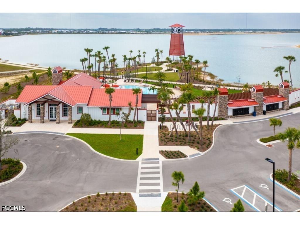 16376 Palmetto Street Punta Gorda FL 33982 2026021641 image49