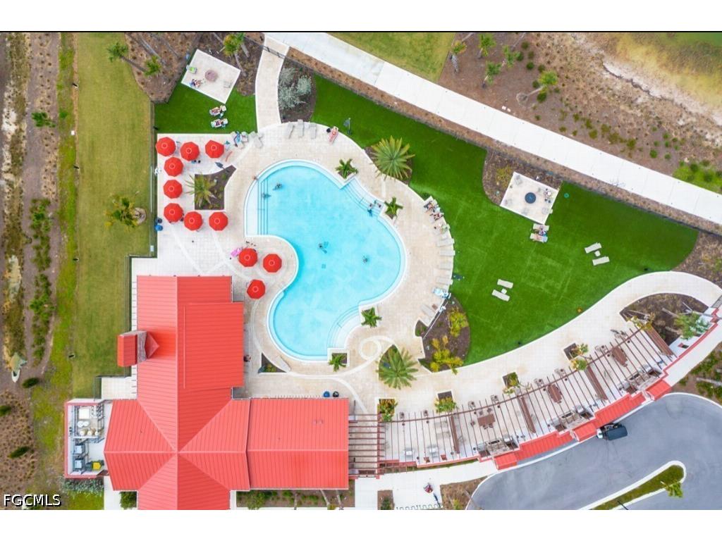 16376 Palmetto Street Punta Gorda FL 33982 2026021641 image50