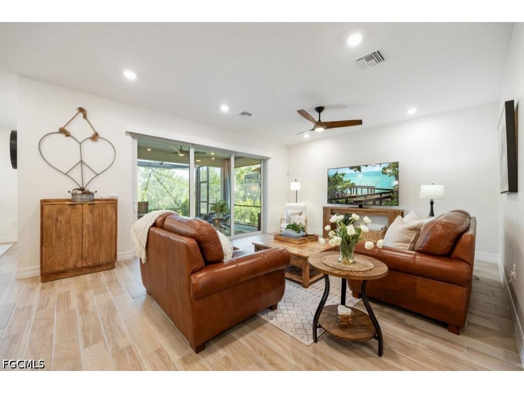 16376 Palmetto Street Punta Gorda FL 33982 2026021641 image7