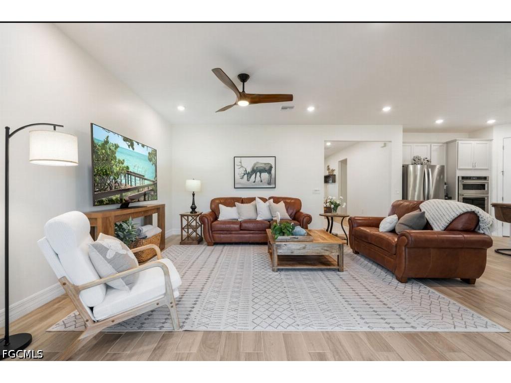 16376 Palmetto Street Punta Gorda FL 33982 2026021641 image9