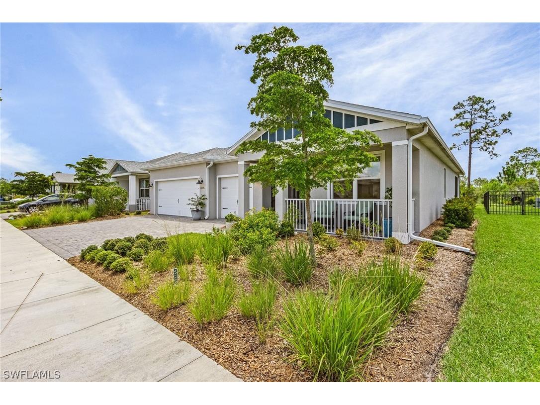 16376 Palmetto Street Punta Gorda FL 33982 224056216 image1