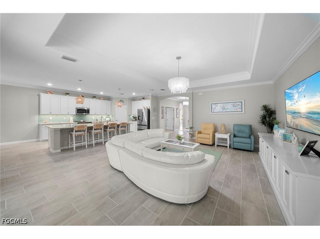 16378 Bonita Landing Circle Bonita Springs FL 34135 2026017871 image10