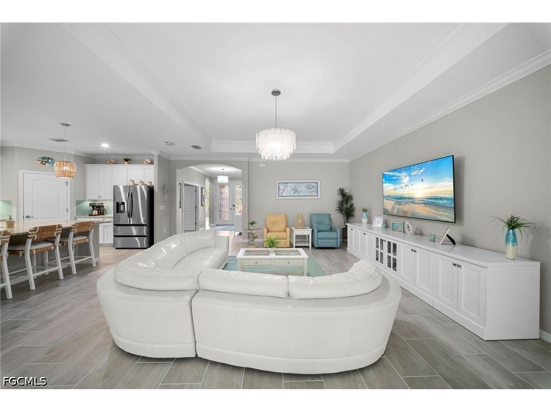 16378 Bonita Landing Circle Bonita Springs FL 34135 2026017871 image11