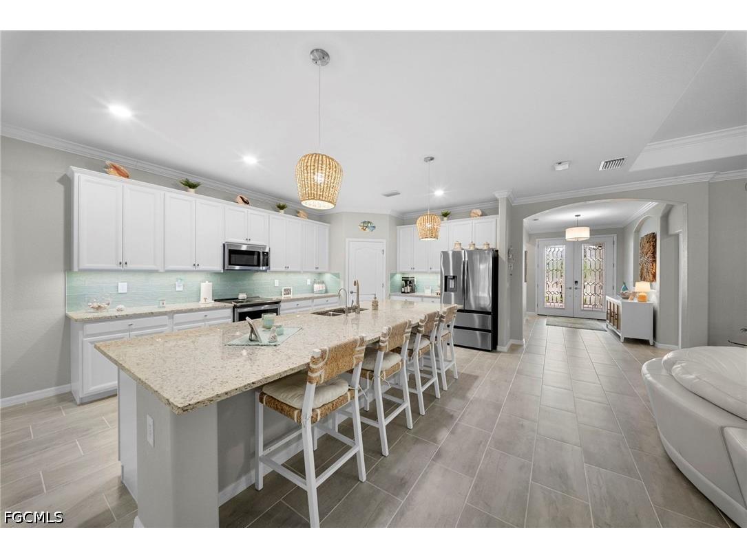 16378 Bonita Landing Circle Bonita Springs FL 34135 2026017871 image12