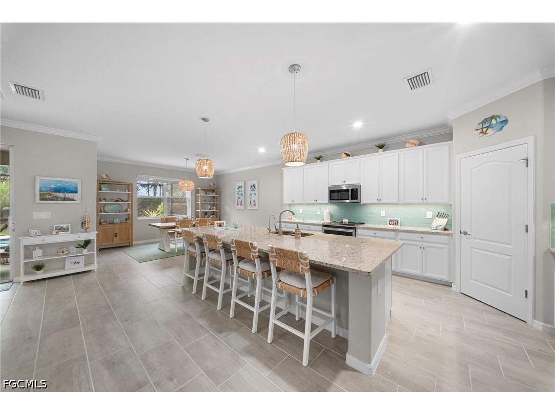 16378 Bonita Landing Circle Bonita Springs FL 34135 2026017871 image13