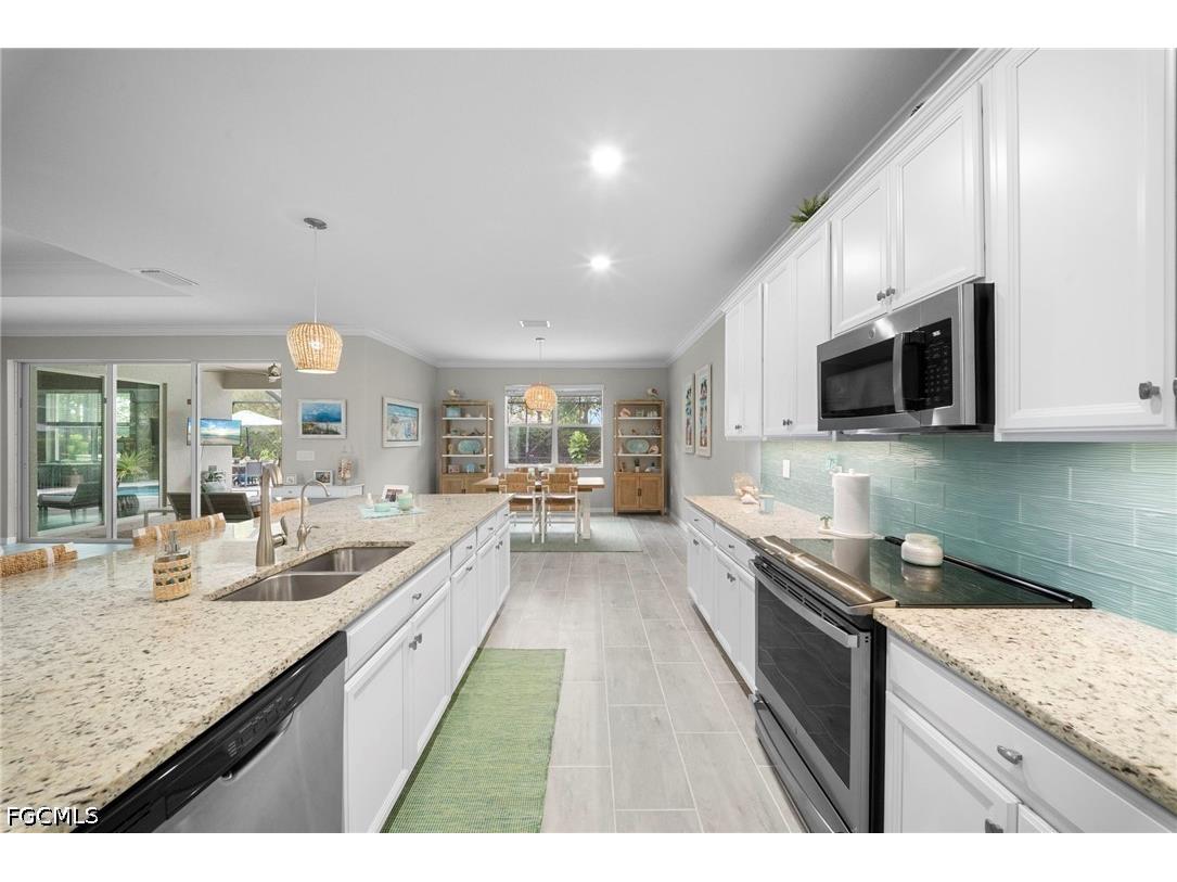 16378 Bonita Landing Circle Bonita Springs FL 34135 2026017871 image15