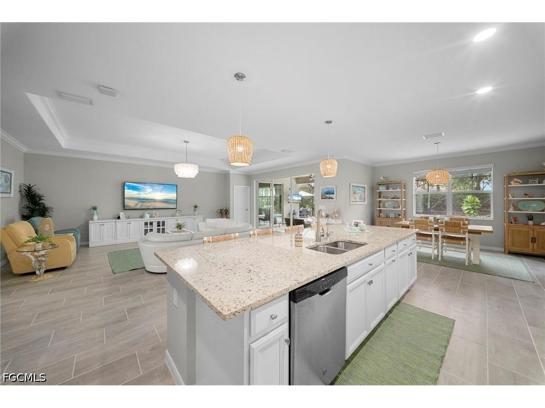 16378 Bonita Landing Circle Bonita Springs FL 34135 2026017871 image16