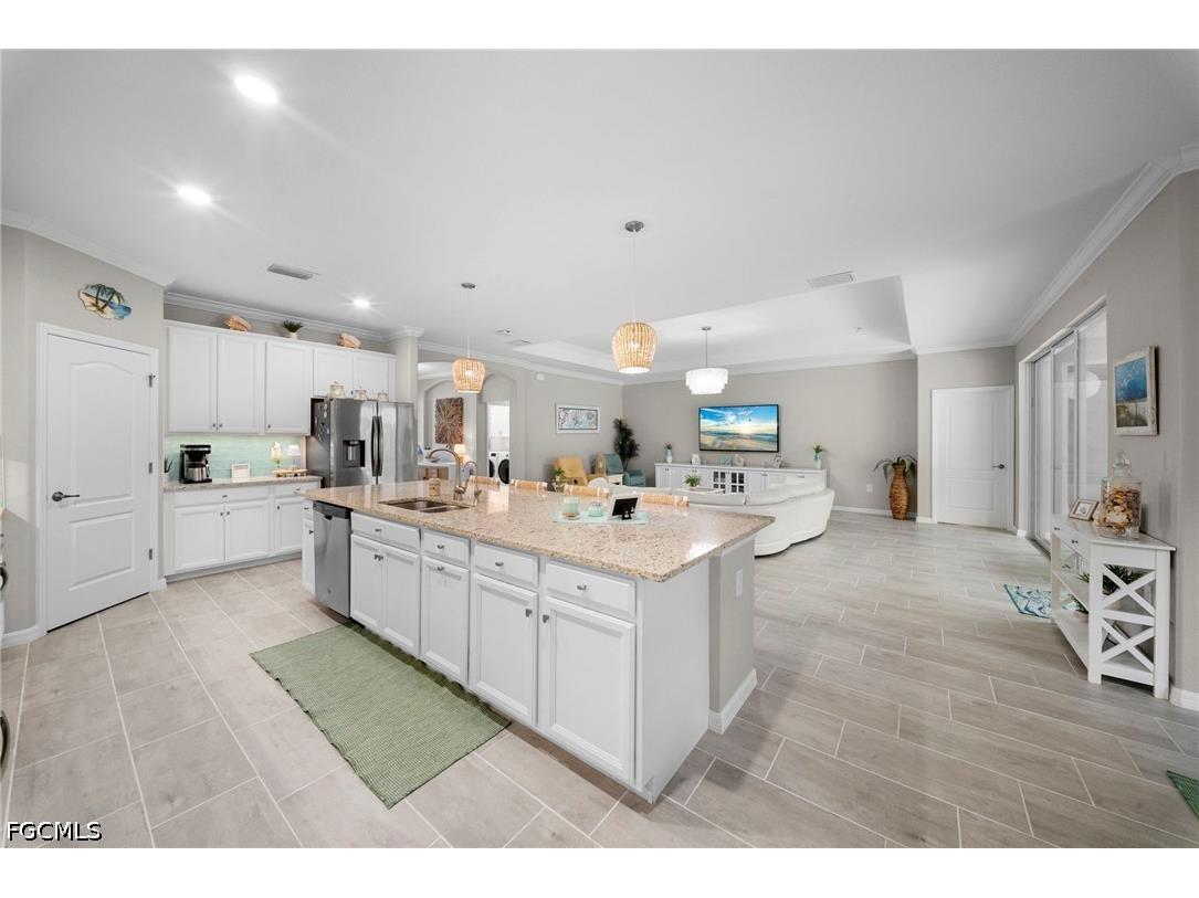 16378 Bonita Landing Circle Bonita Springs FL 34135 2026017871 image17