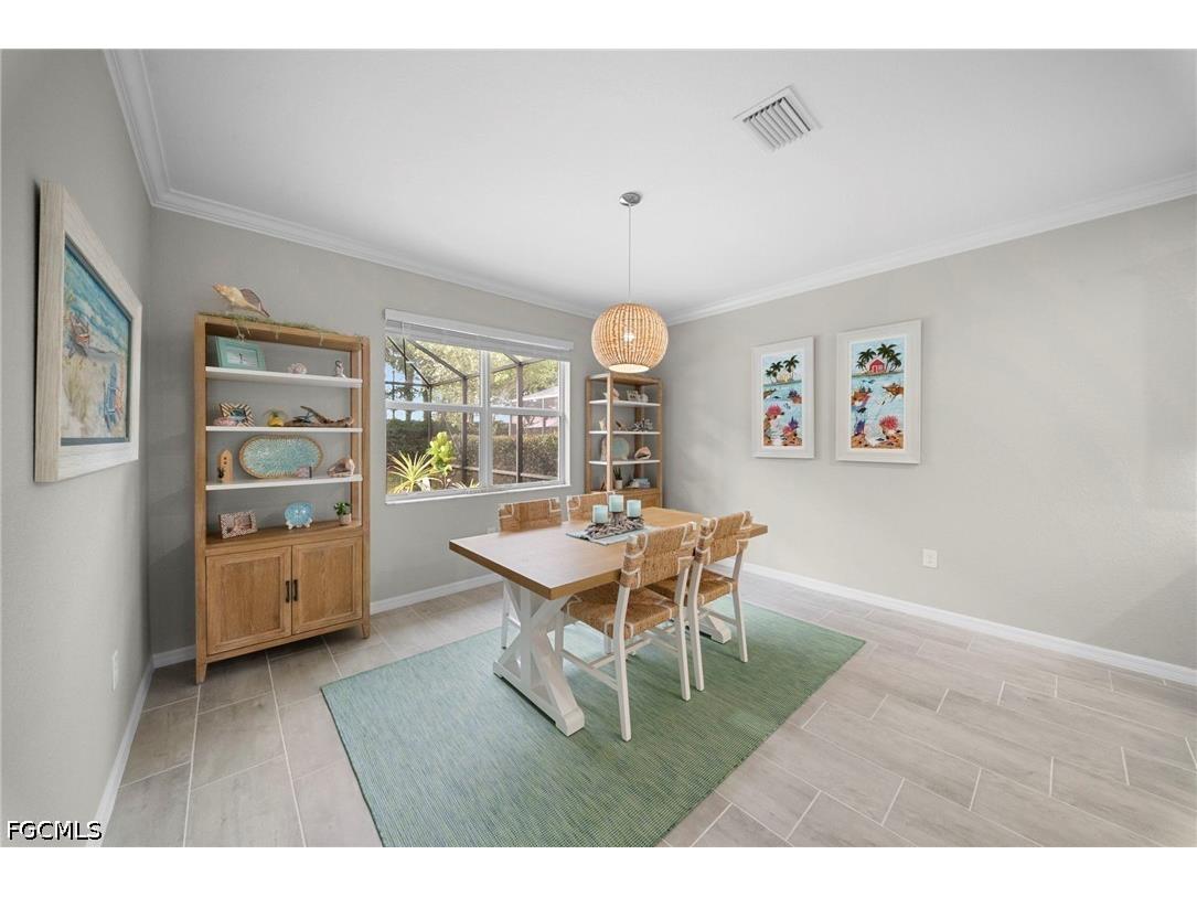 16378 Bonita Landing Circle Bonita Springs FL 34135 2026017871 image18