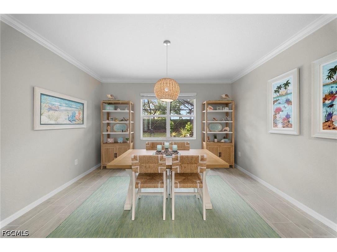 16378 Bonita Landing Circle Bonita Springs FL 34135 2026017871 image19