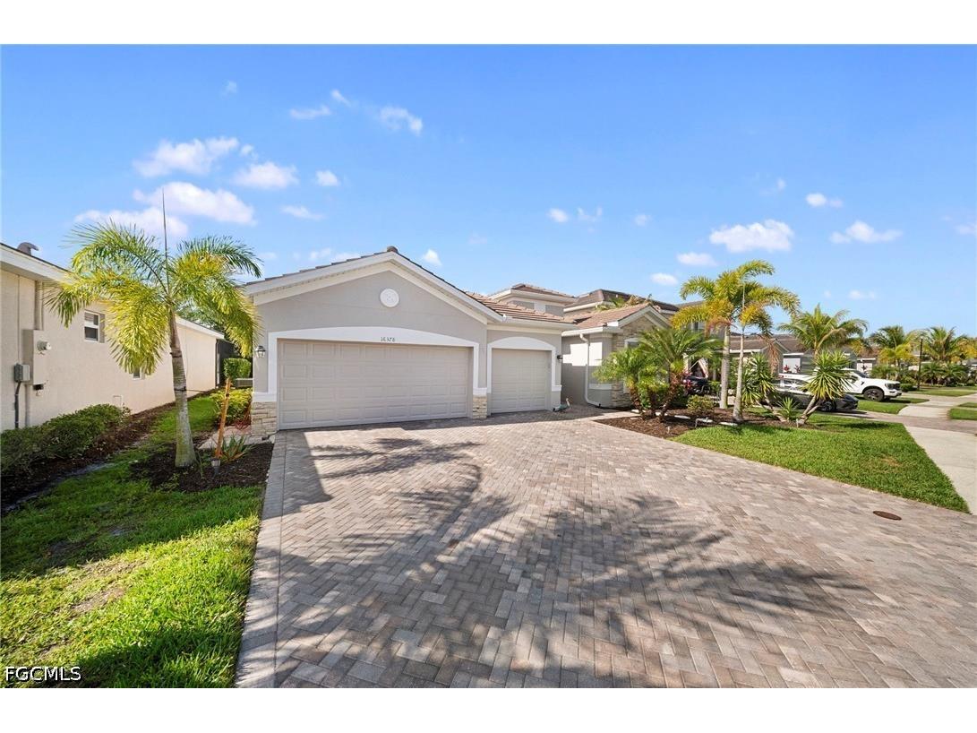 16378 Bonita Landing Circle Bonita Springs FL 34135 2026017871 image2