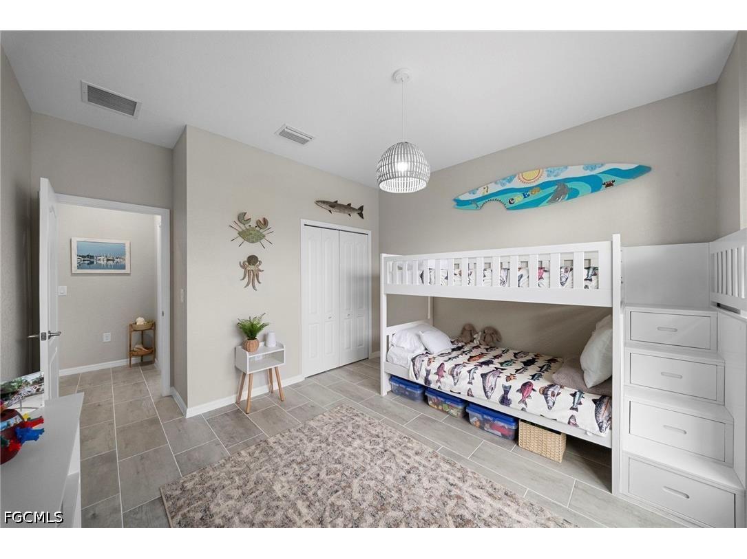 16378 Bonita Landing Circle Bonita Springs FL 34135 2026017871 image21