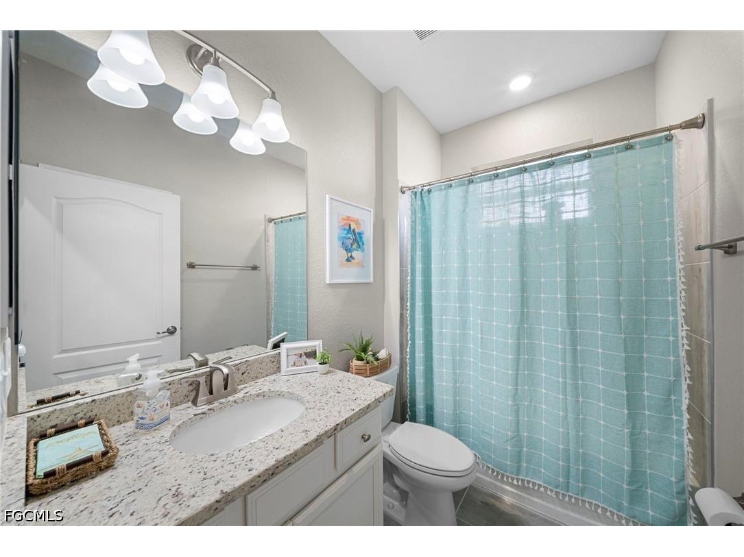 16378 Bonita Landing Circle Bonita Springs FL 34135 2026017871 image22