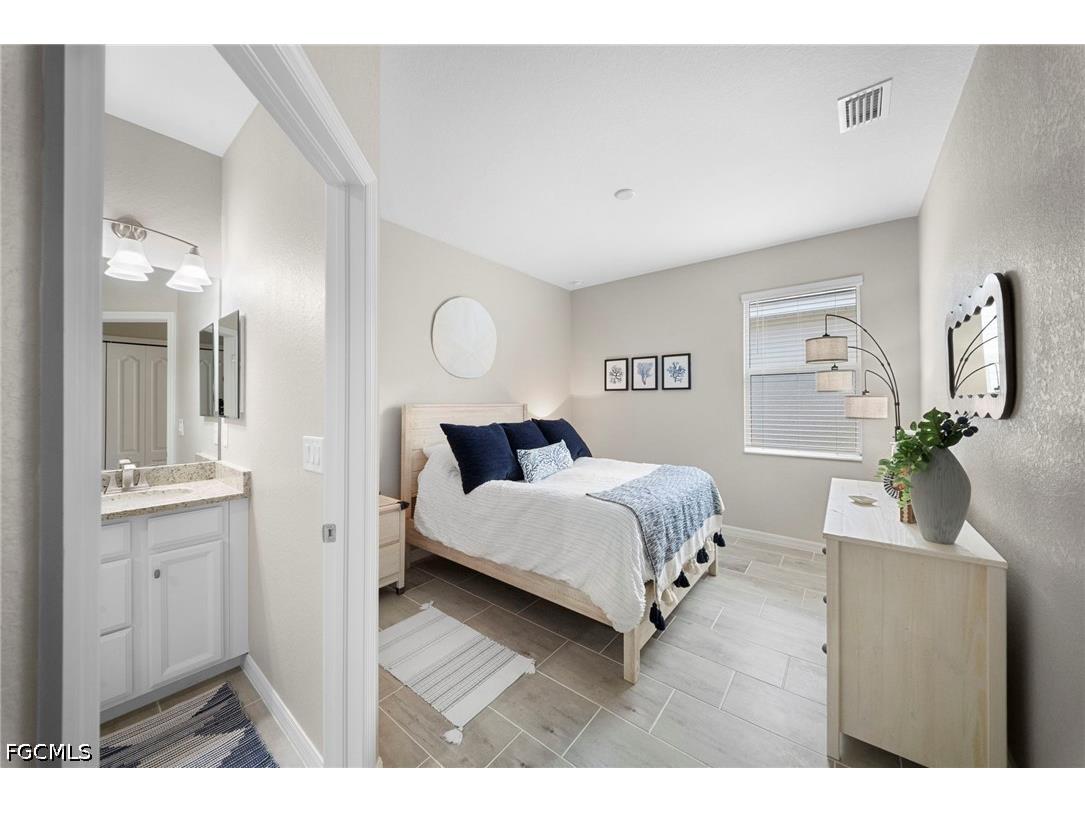 16378 Bonita Landing Circle Bonita Springs FL 34135 2026017871 image23