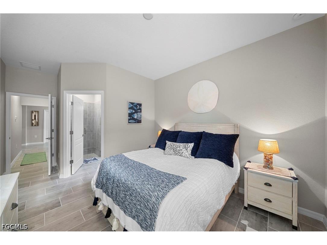 16378 Bonita Landing Circle Bonita Springs FL 34135 2026017871 image25