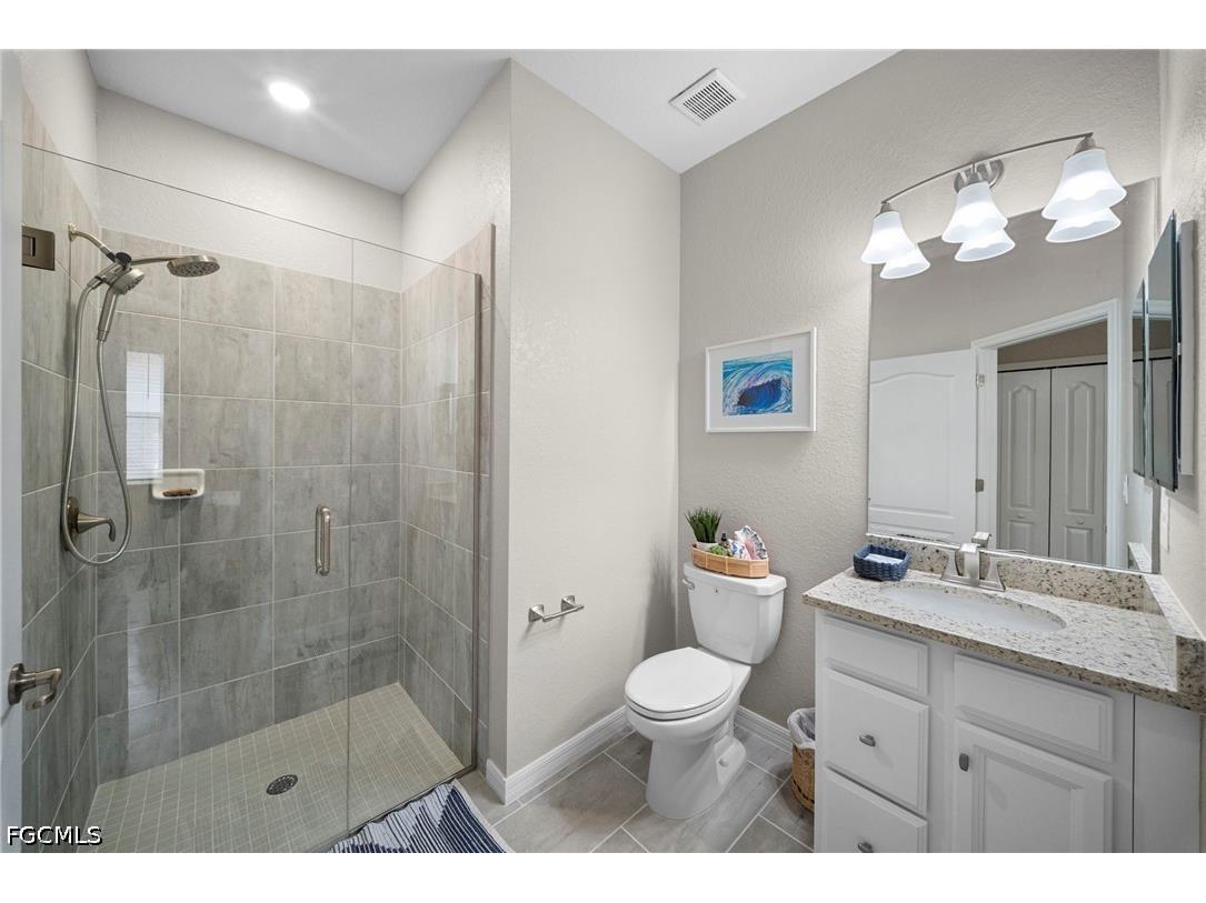 16378 Bonita Landing Circle Bonita Springs FL 34135 2026017871 image27